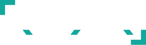 Kyzer